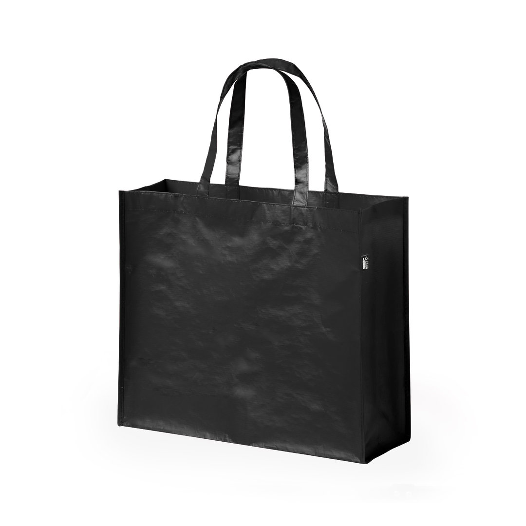 Miniature 2 pour Sac Xepobowu - personnalisable
