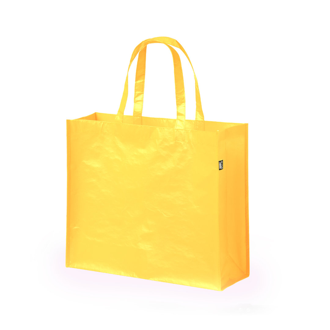 Miniature 6 pour Sac Xepobowu - personnalisable