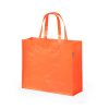orange-bleu
