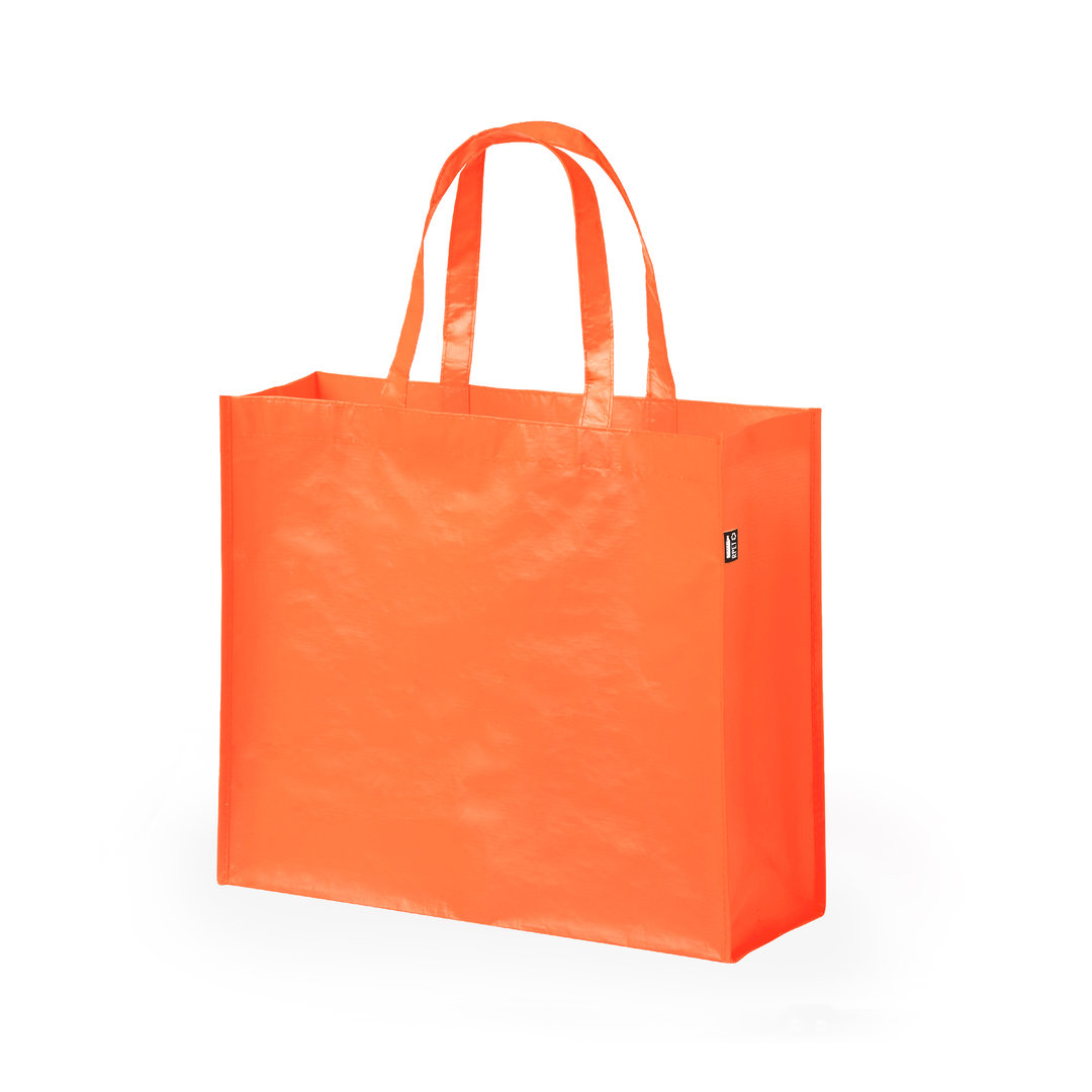 Miniature 7 pour Sac Xepobowu - personnalisable