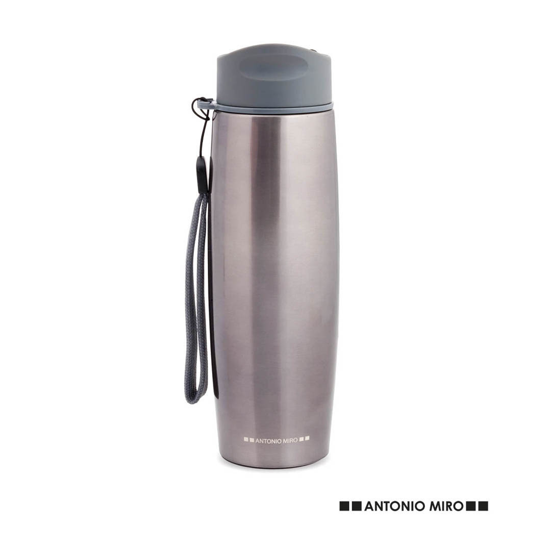 Miniature 8 pour Bidon Thermo Vuvawu - personnalisable