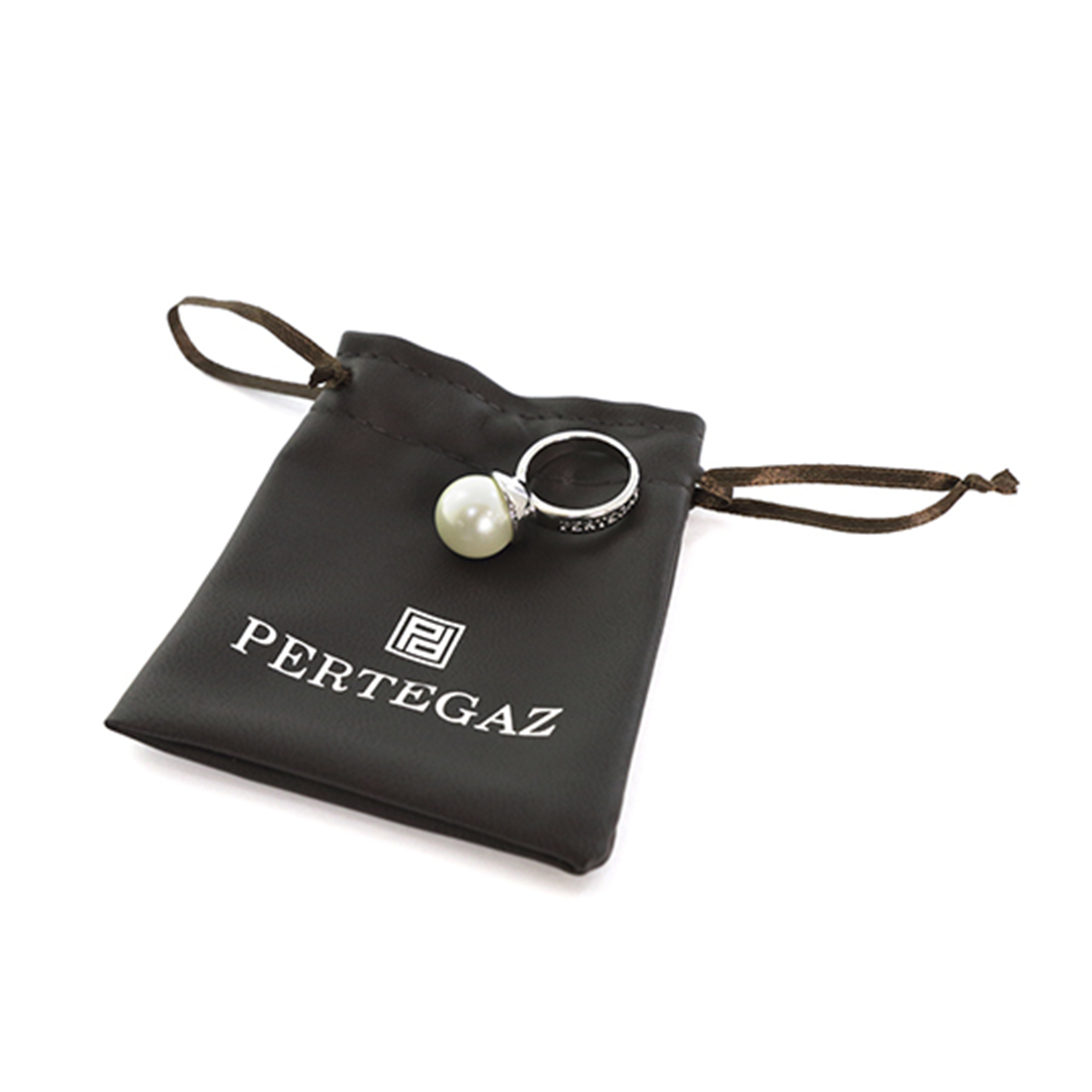 Miniature 7 pour Bague Ajustable Ledapo - personnalisable