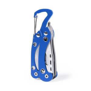 Visuel Multi Outils Vodavo - personnalisable
