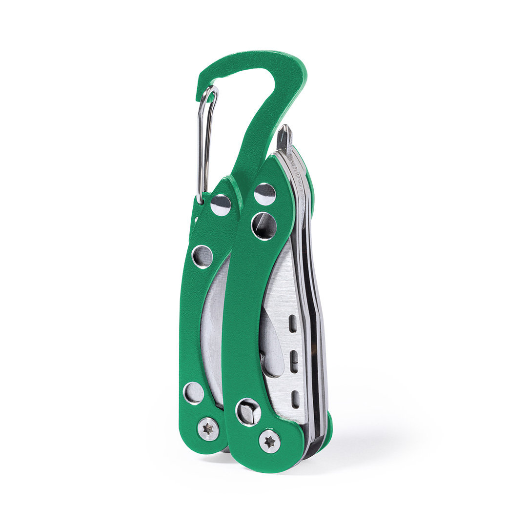 Miniature 2 pour Multi Outils Vodavo - personnalisable