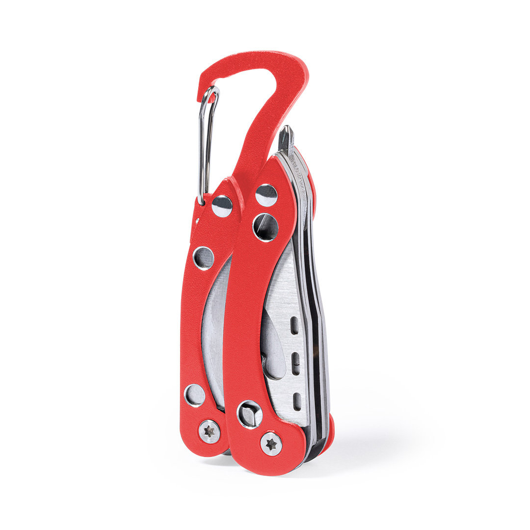 Miniature 3 pour Multi Outils Vodavo - personnalisable
