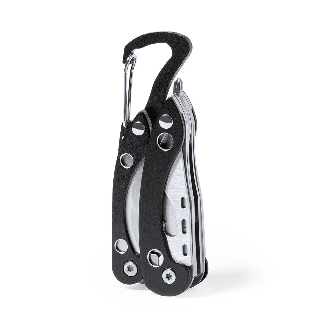 Miniature 4 pour Multi Outils Vodavo - personnalisable