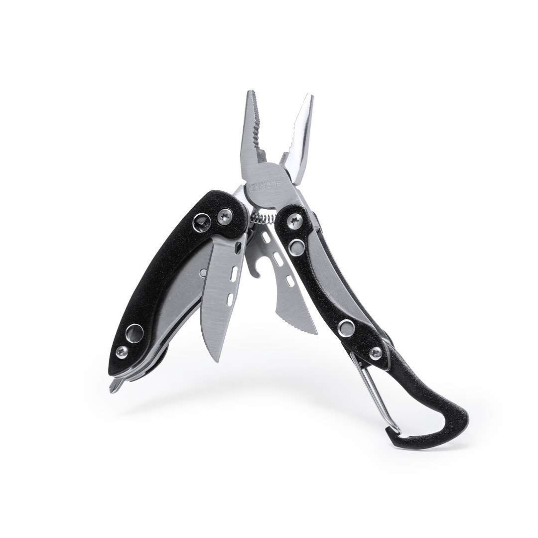 Miniature 5 pour Multi Outils Vodavo - personnalisable