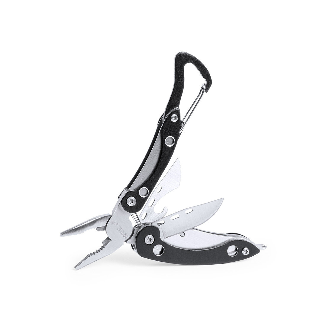 Miniature 6 pour Multi Outils Vodavo - personnalisable