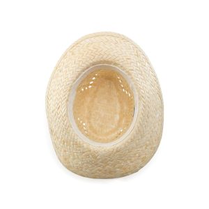Visuel Chapeau Waloqa - personnalisable