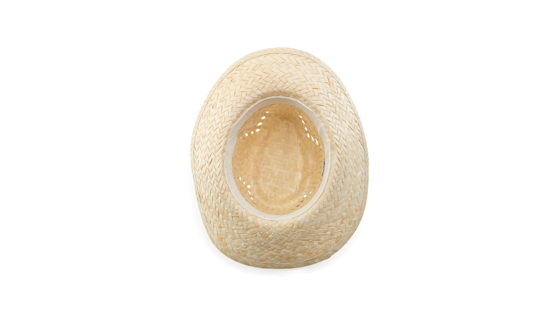 Miniature 1 pour Chapeau Waloqa - personnalisable