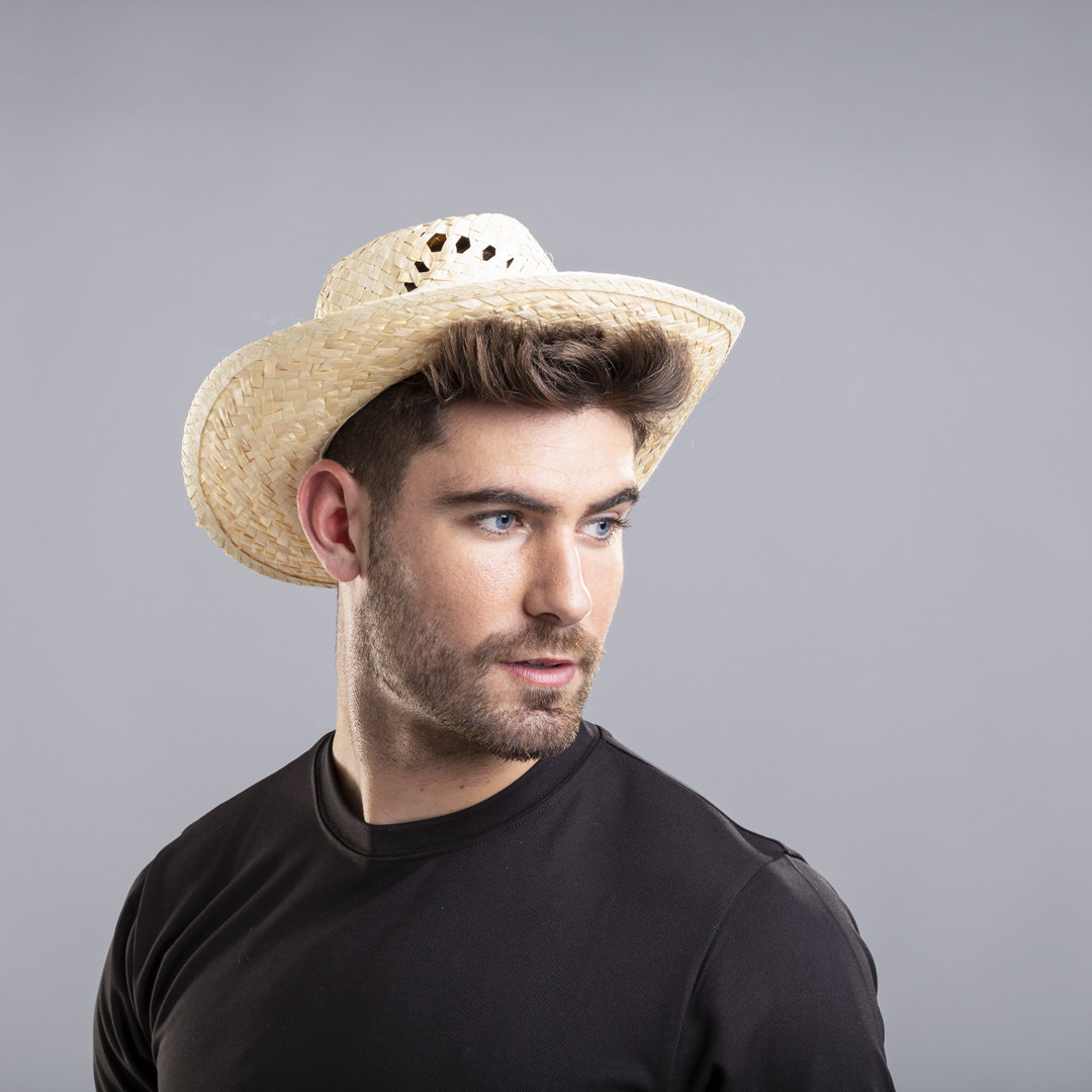 Miniature 2 pour Chapeau Waloqa - personnalisable