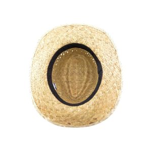 Visuel Chapeau Toguvane - personnalisable