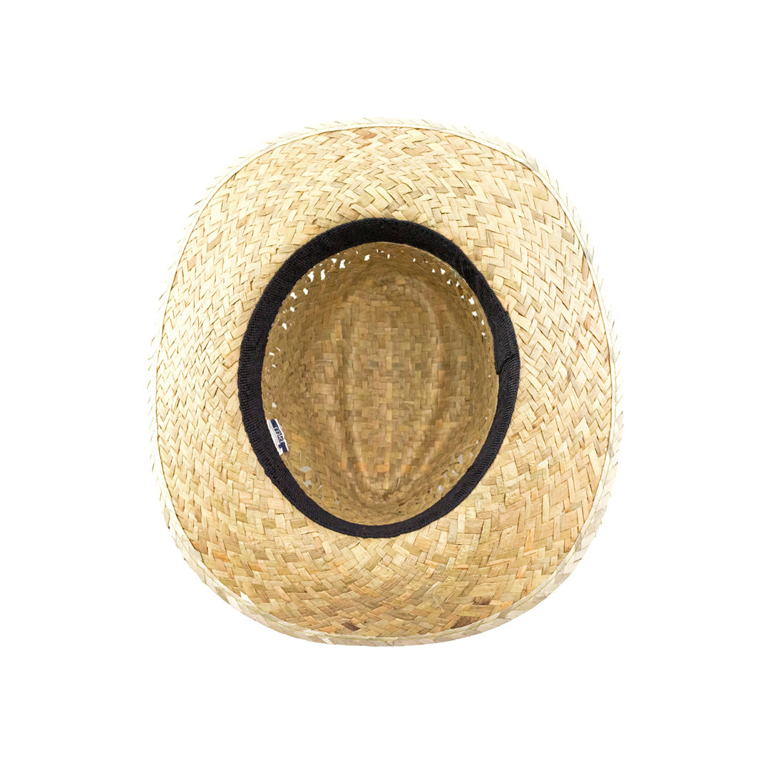 Miniature 1 pour Chapeau Toguvane - personnalisable