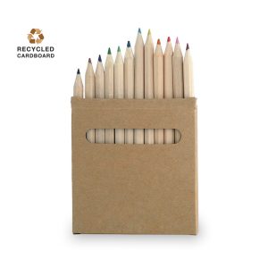 Visuel Boîte Crayons Rawawivo - personnalisable