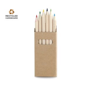 Visuel Boîte Crayons Femewoqa - personnalisable