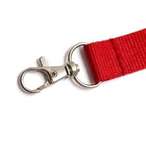 Visuel Lanyard Doqefofe - personnalisable
