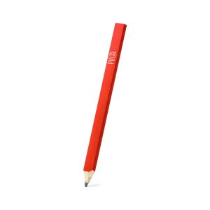 Visuel Crayon Tuhapene - personnalisable