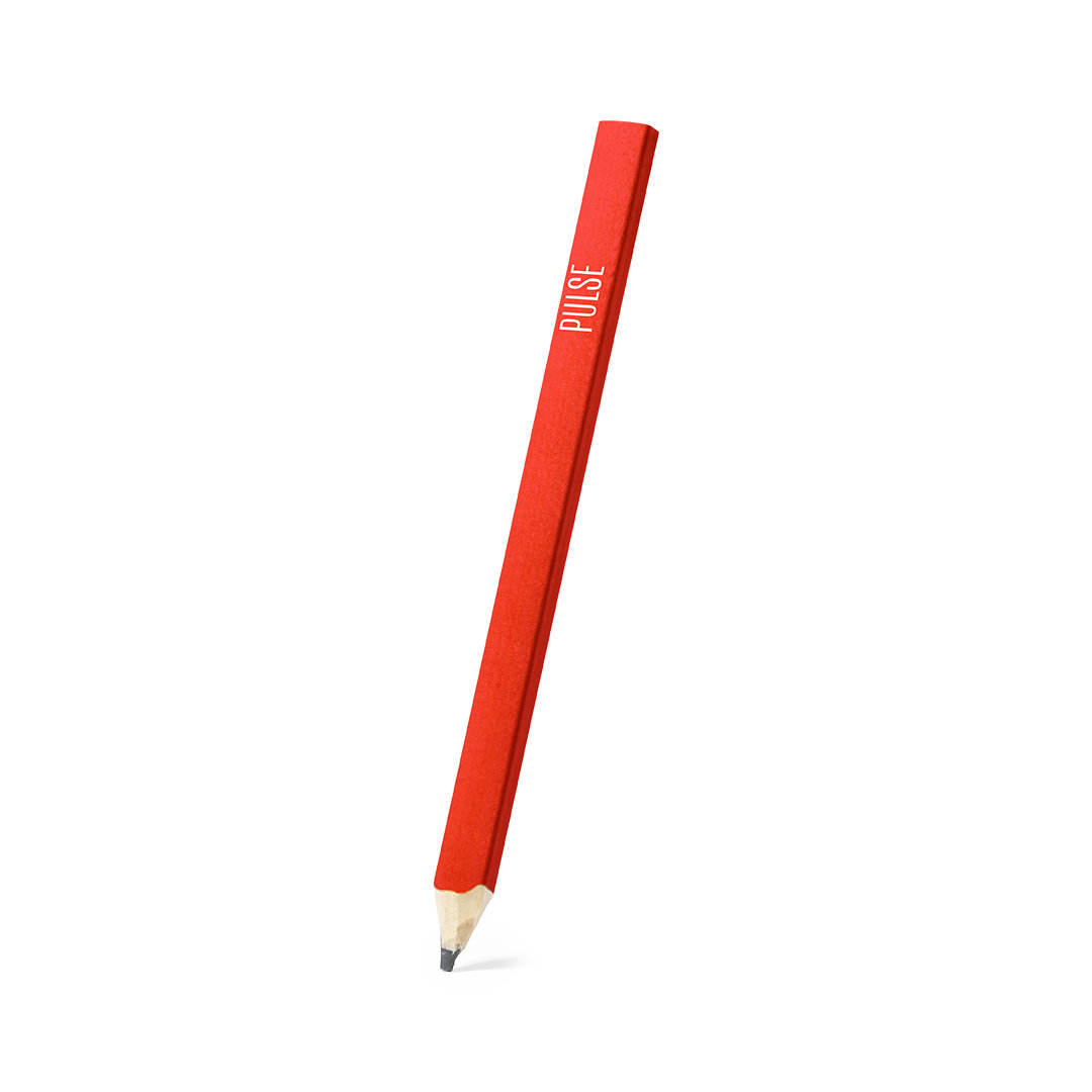 Miniature 1 pour Crayon Tuhapene - personnalisable
