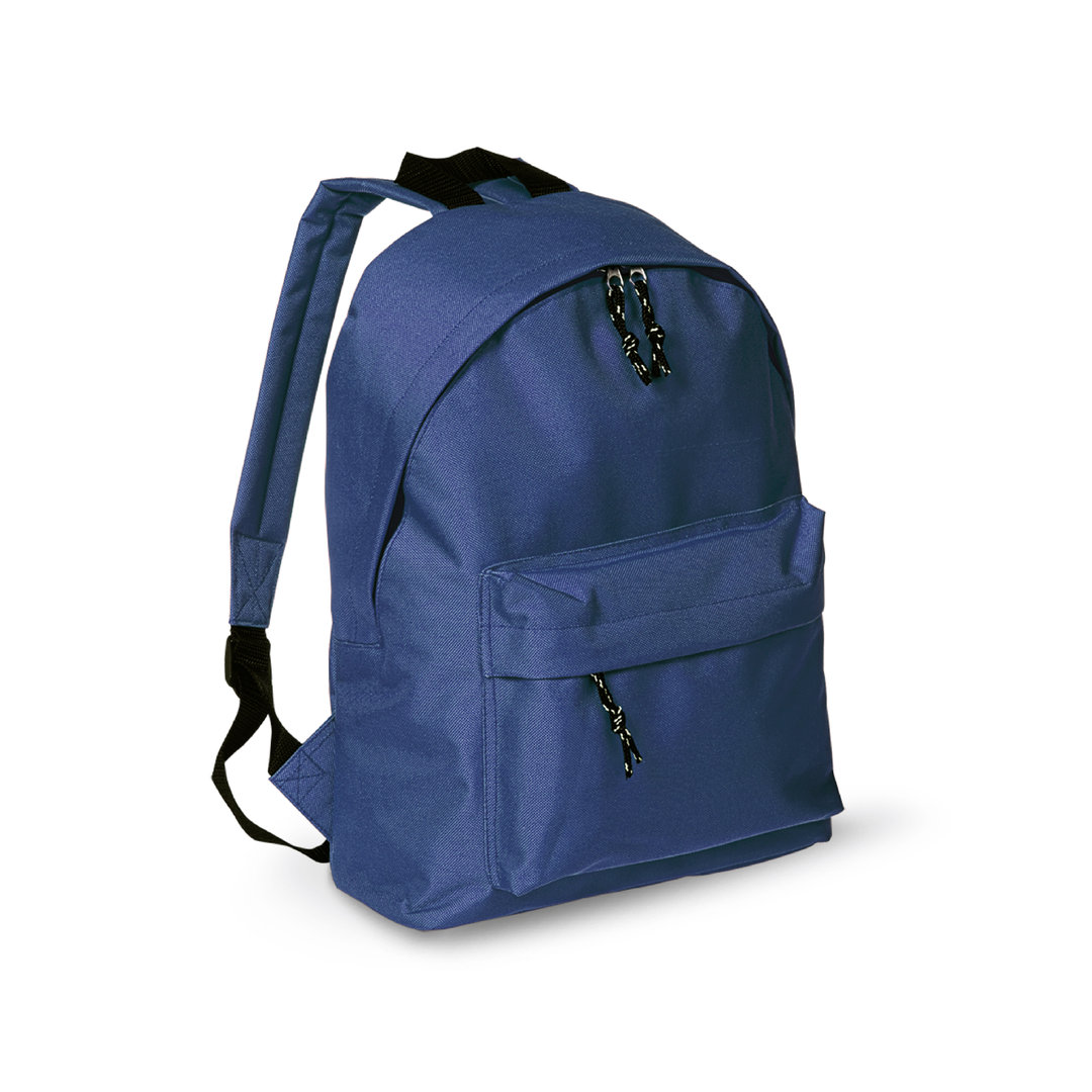 Miniature 8 pour Sac à Dos Nuxije - personnalisable