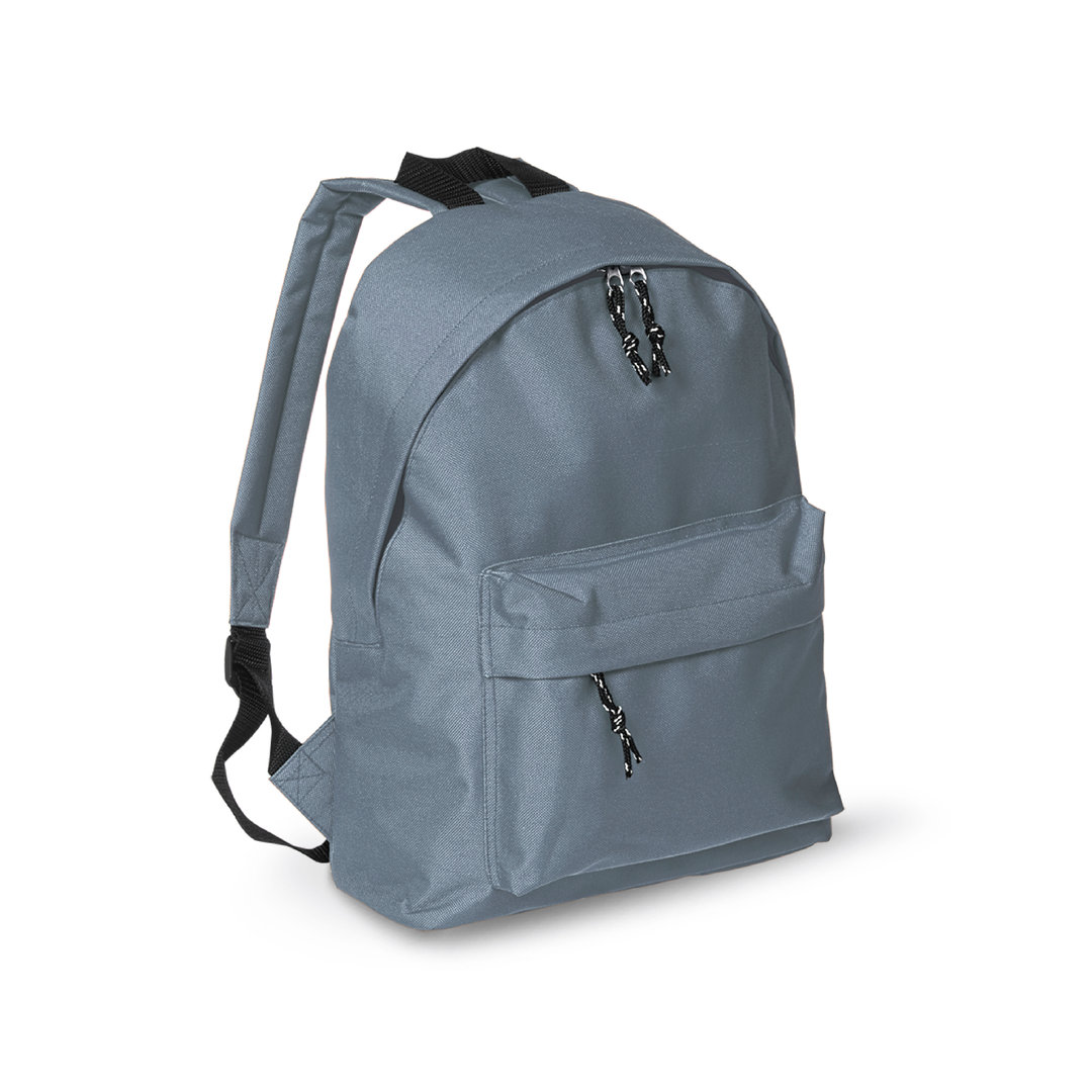 Miniature 10 pour Sac à Dos Nuxije - personnalisable