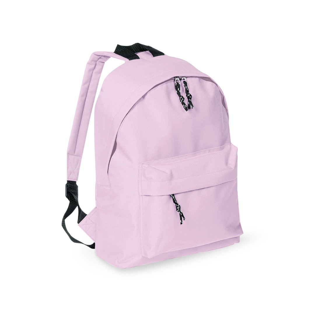 Miniature 14 pour Sac à Dos Nuxije - personnalisable