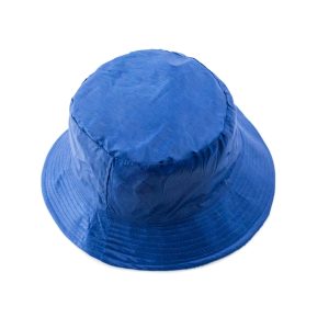 Visuel Bonnet Réversible Zutogu - personnalisable