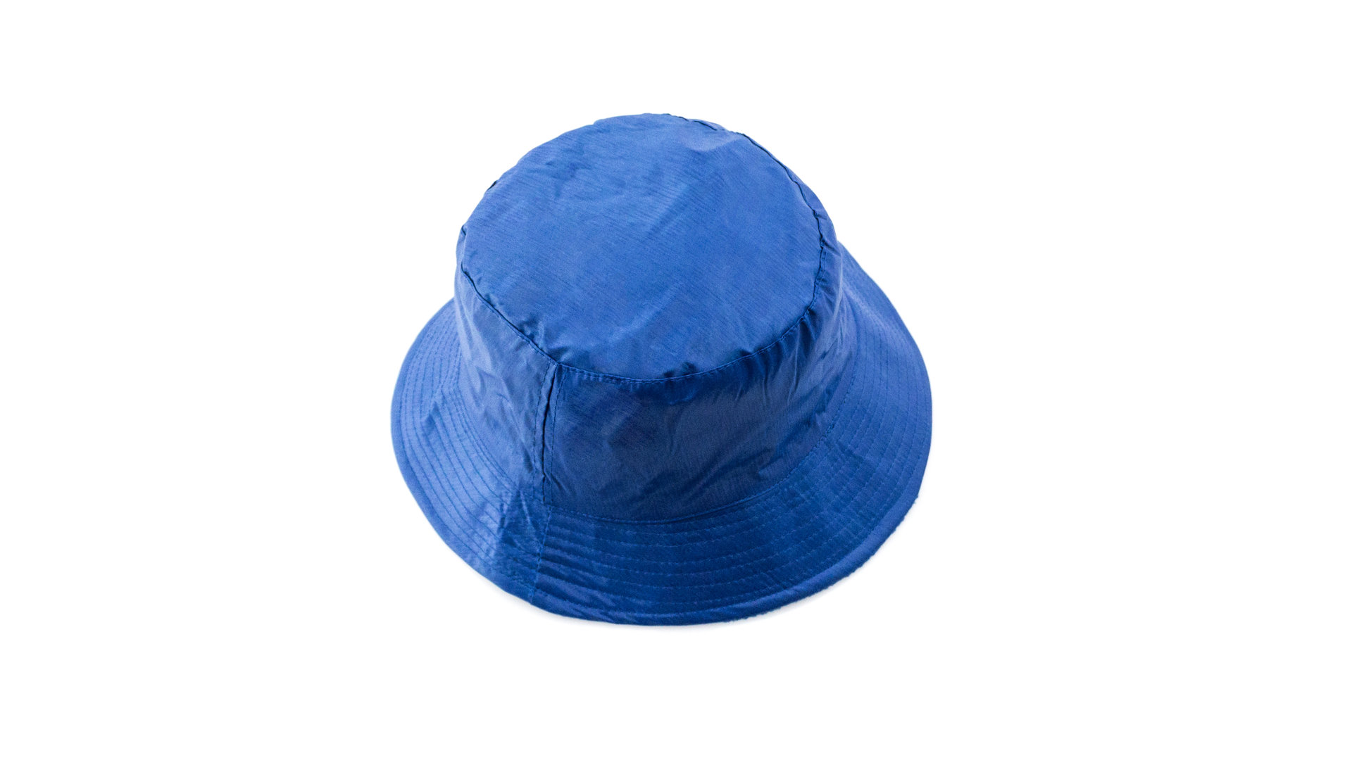 Miniature 1 pour Bonnet Réversible Zutogu - personnalisable