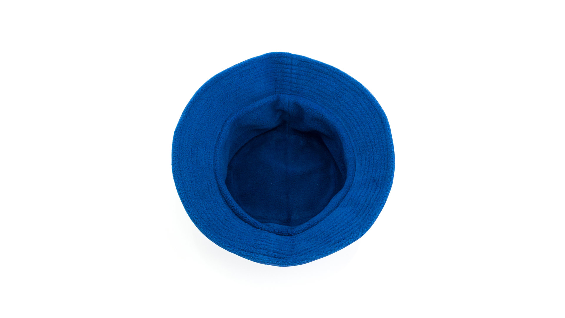 Miniature 2 pour Bonnet Réversible Zutogu - personnalisable