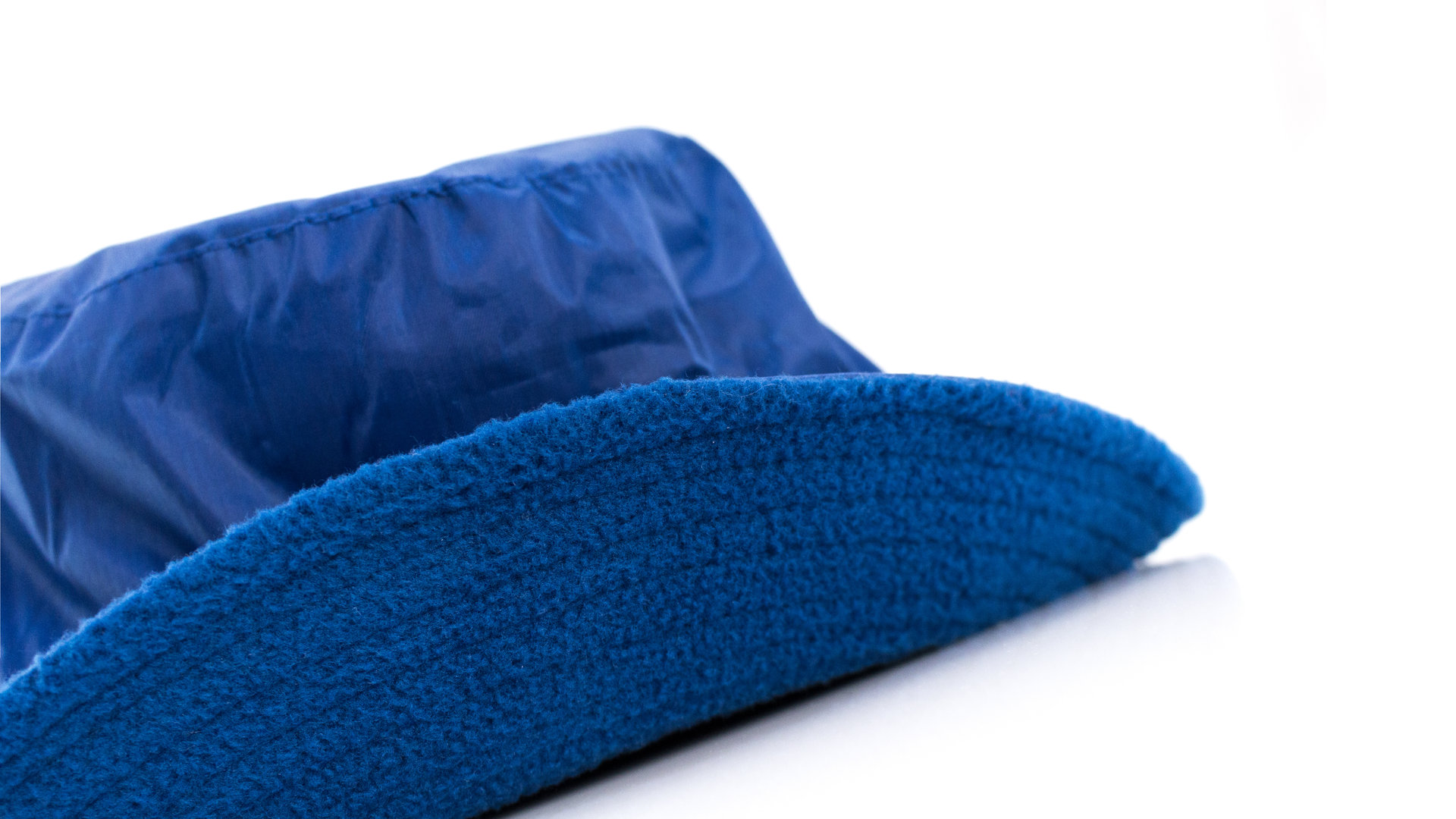 Miniature 4 pour Bonnet Réversible Zutogu - personnalisable