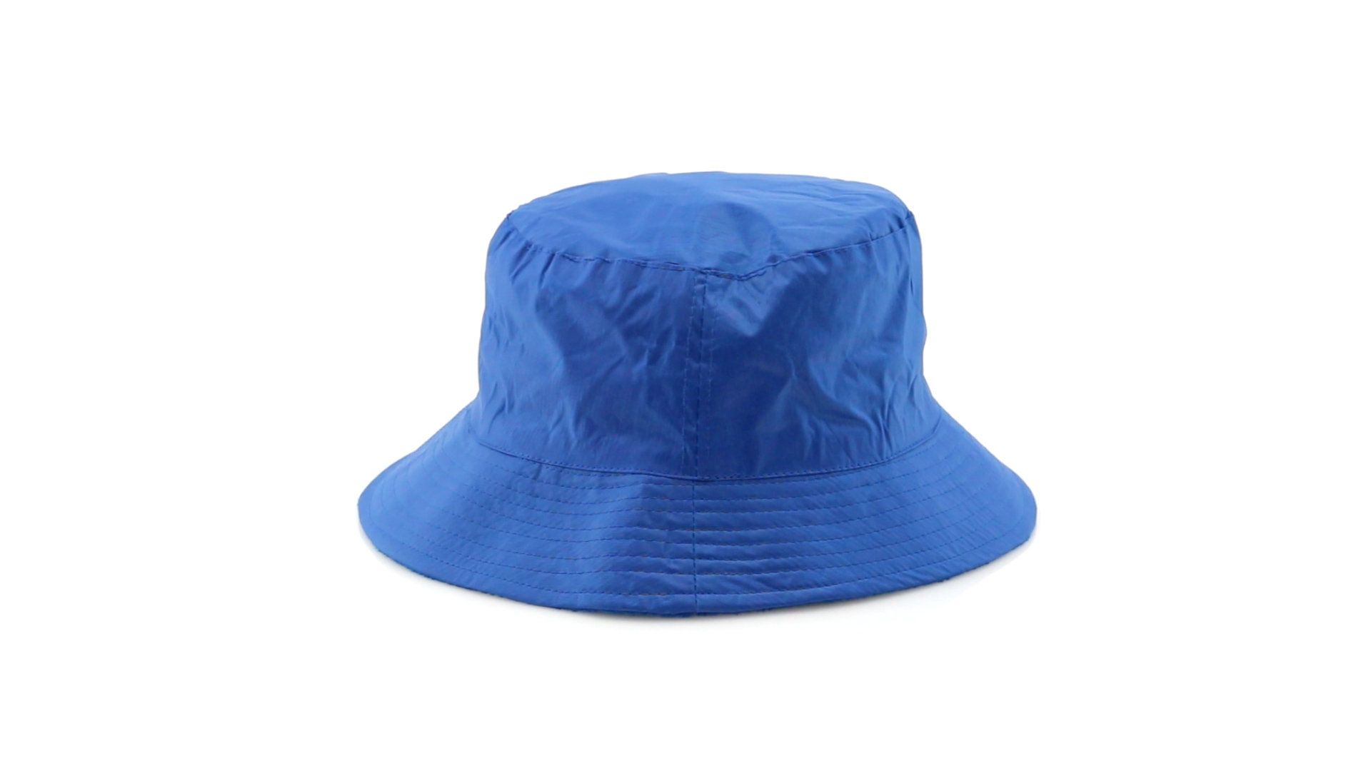 Miniature 5 pour Bonnet Réversible Zutogu - personnalisable