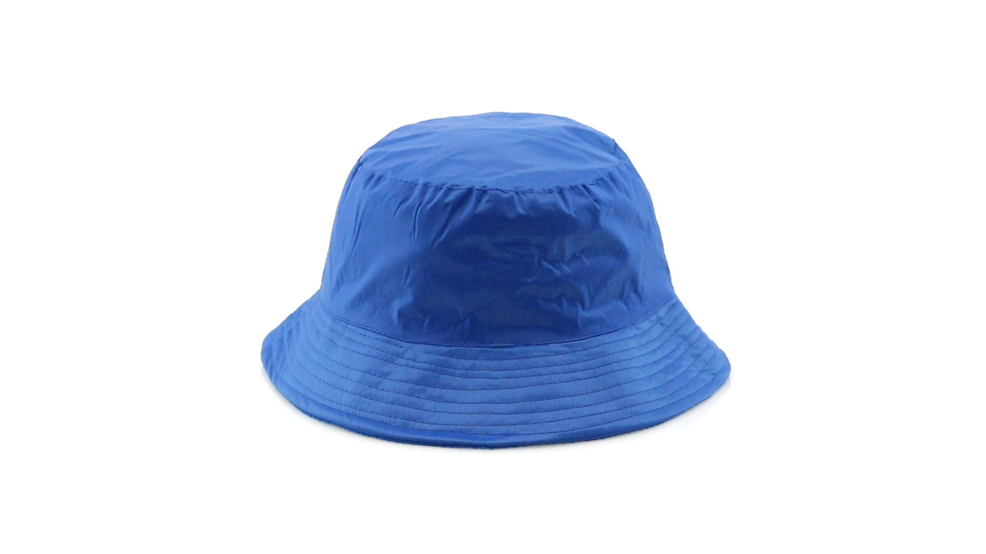 Miniature 6 pour Bonnet Réversible Zutogu - personnalisable