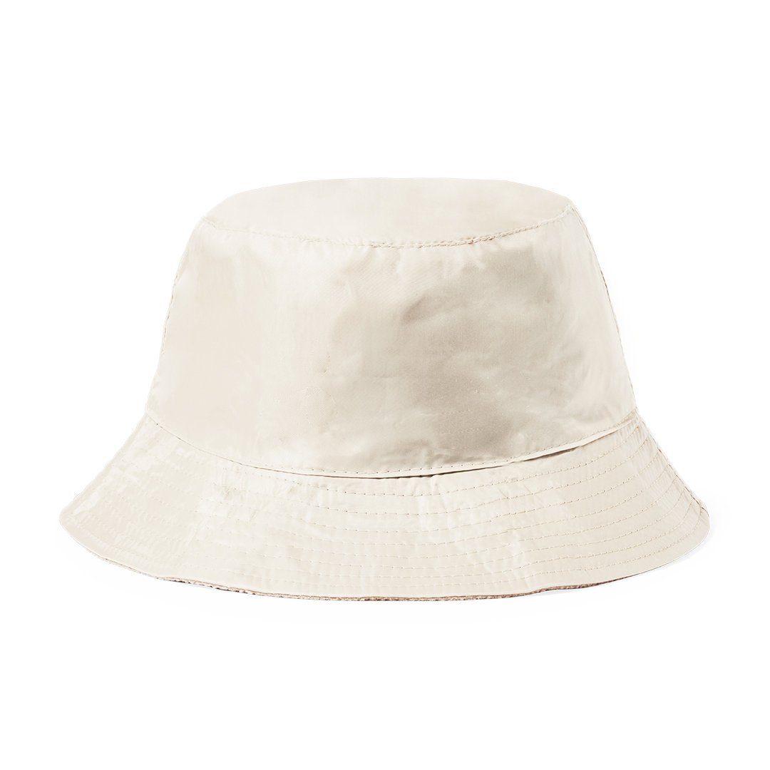 Miniature 10 pour Bonnet Réversible Zutogu - personnalisable