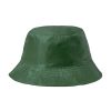 vert-fonce