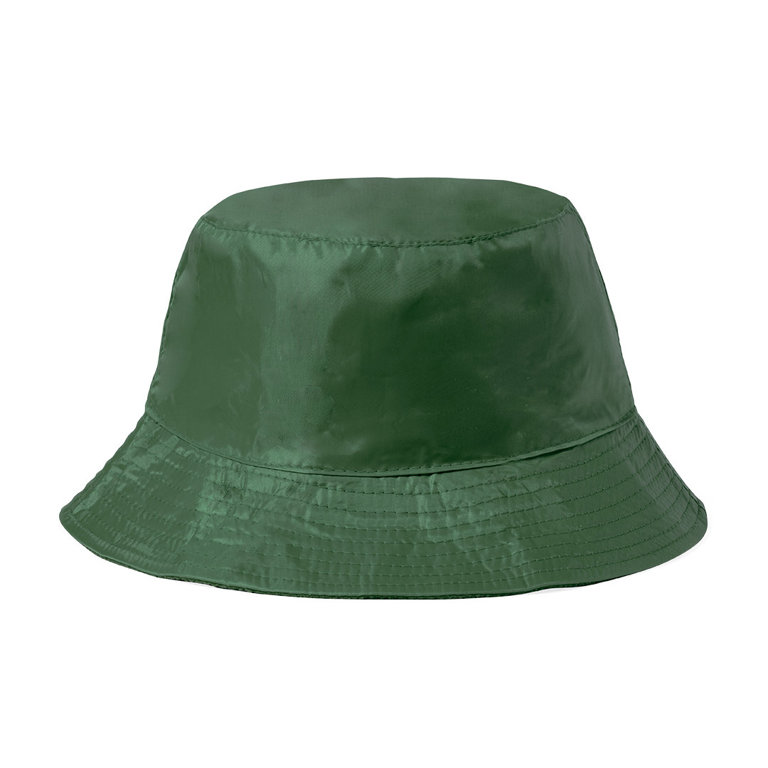 Miniature 13 pour Bonnet Réversible Zutogu - personnalisable