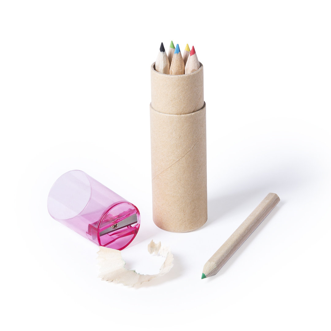 Miniature 5 pour Set Wunate - personnalisable