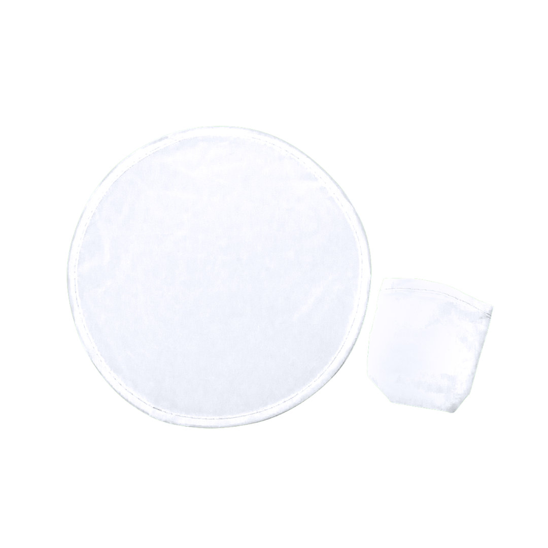 Miniature 3 pour Frisbee Xibuhe - personnalisable