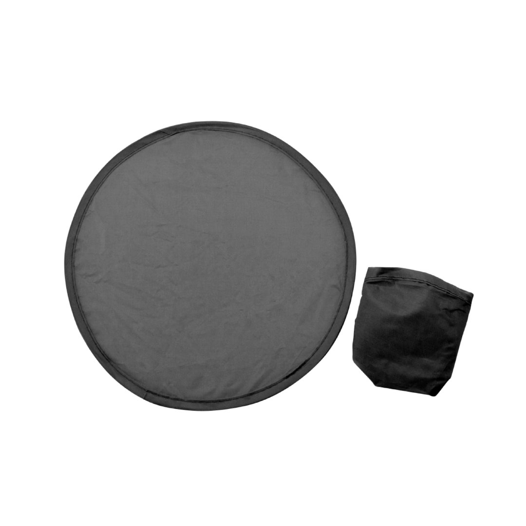 Miniature 4 pour Frisbee Xibuhe - personnalisable