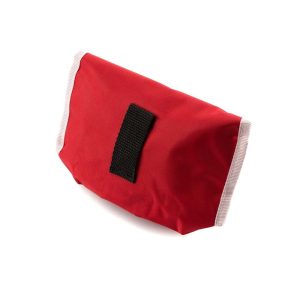 Visuel Kit Urgence Nadugupi - personnalisable