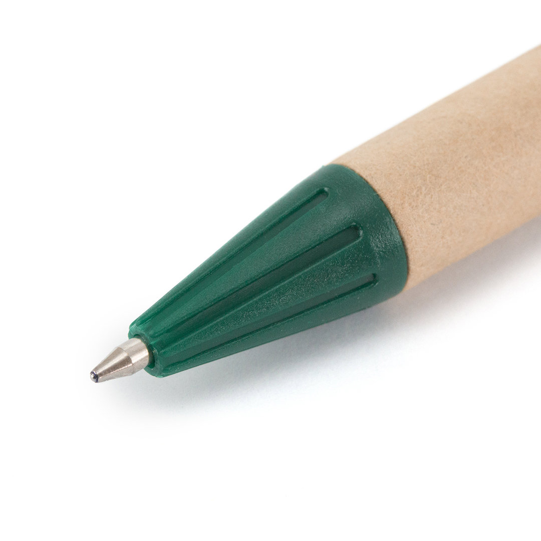 Miniature 8 pour Stylo Cucohoqa - personnalisable