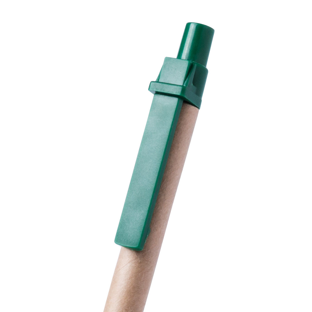 Miniature 9 pour Stylo Cucohoqa - personnalisable