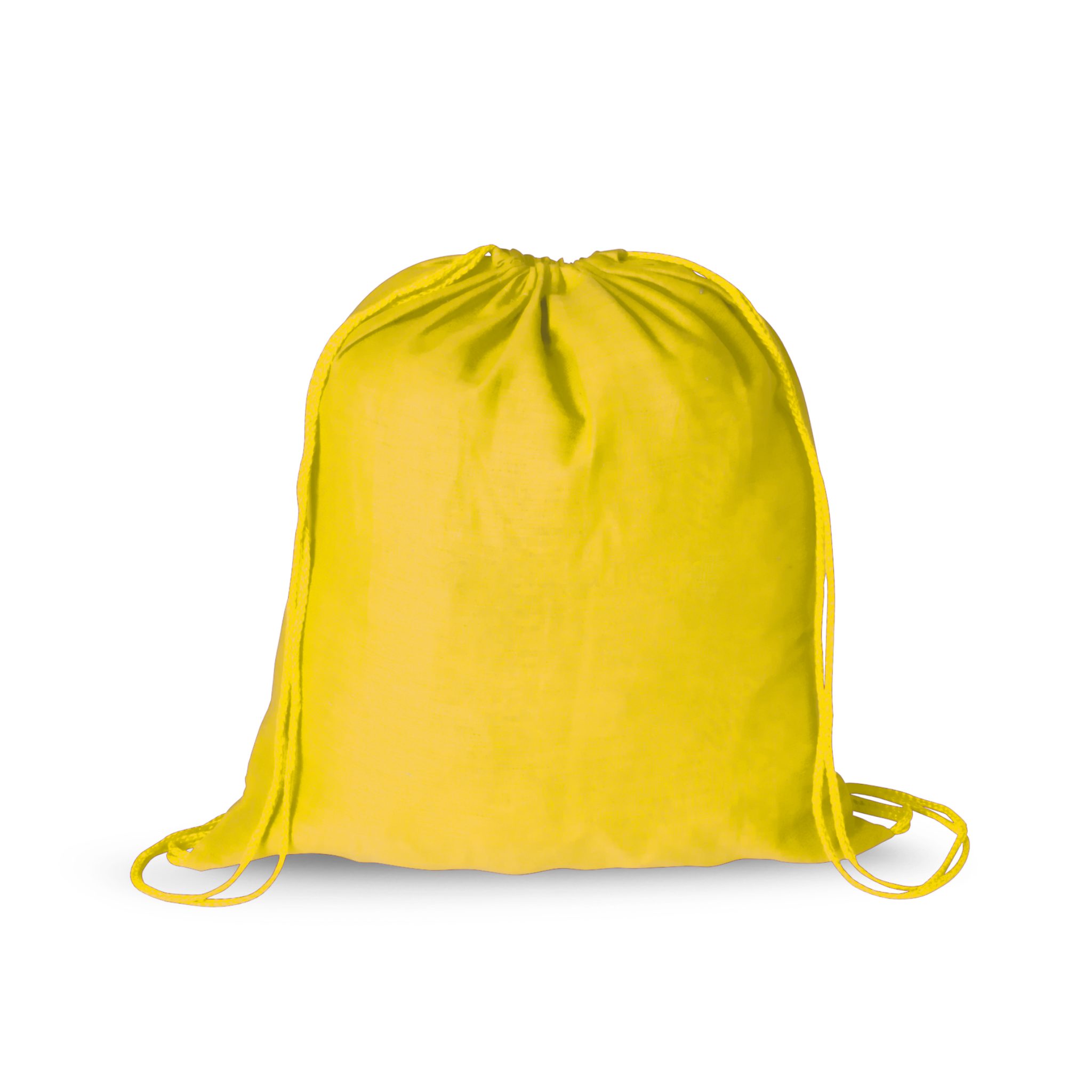 Miniature 6 pour Sac à Dos Qozoboga - personnalisable