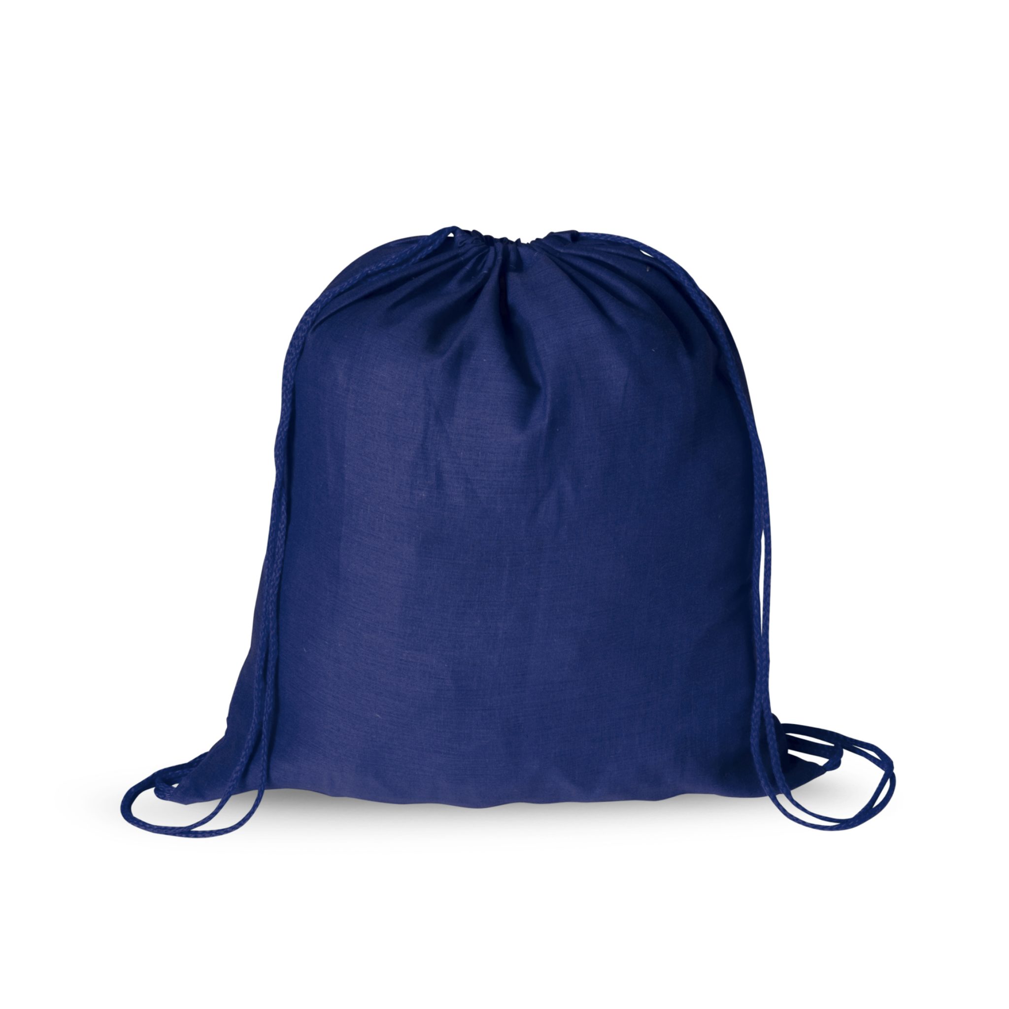 Miniature 7 pour Sac à Dos Qozoboga - personnalisable