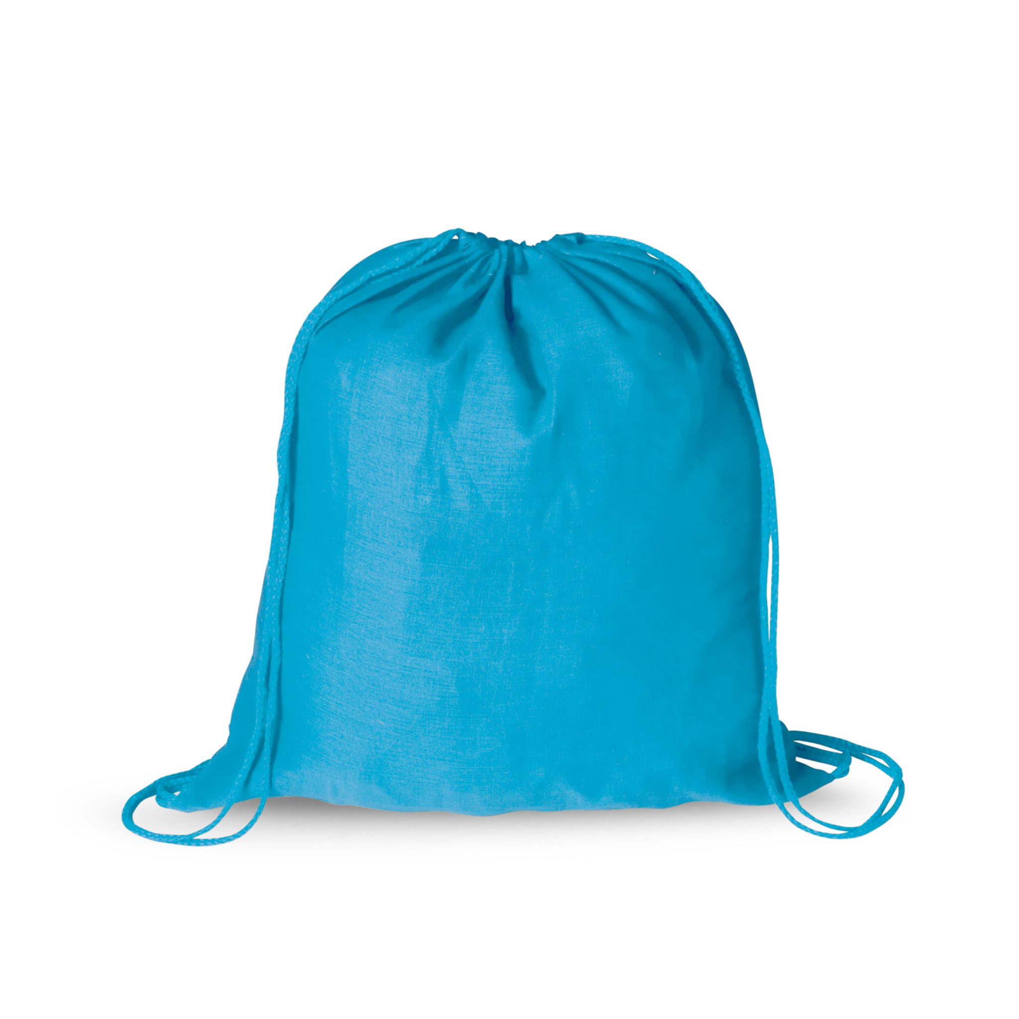 Miniature 10 pour Sac à Dos Qozoboga - personnalisable