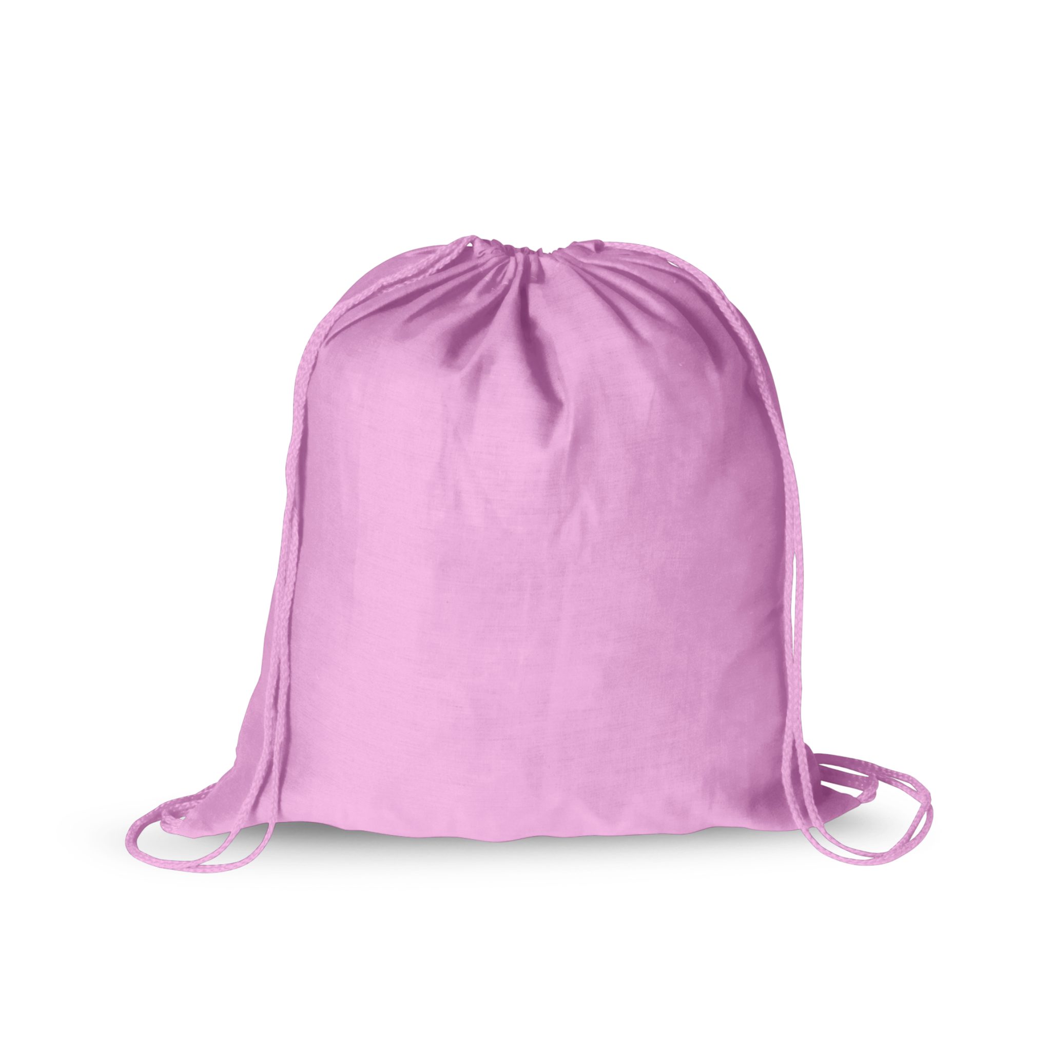 Miniature 11 pour Sac à Dos Qozoboga - personnalisable