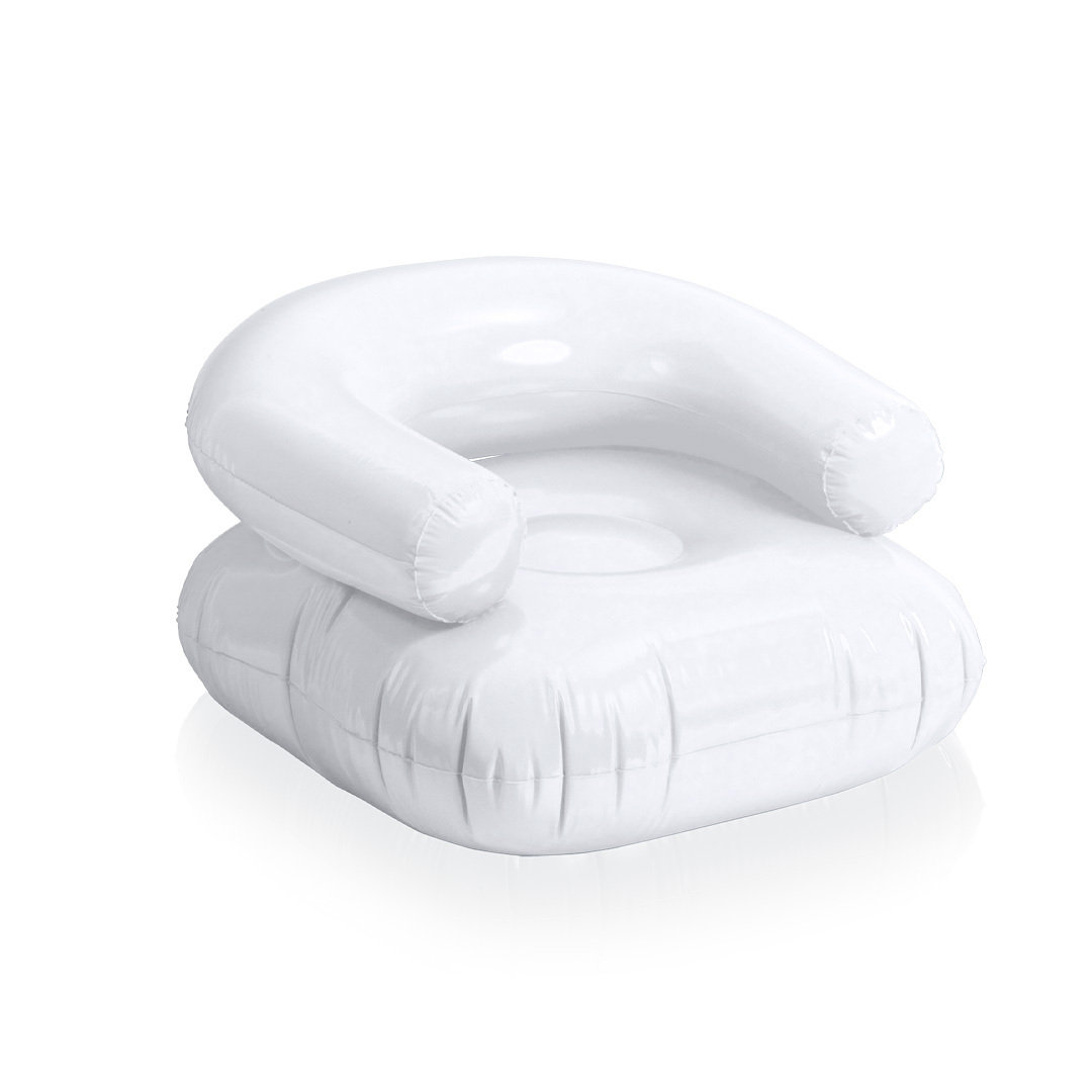 Miniature 10 pour Fauteuil Weqepe - personnalisable