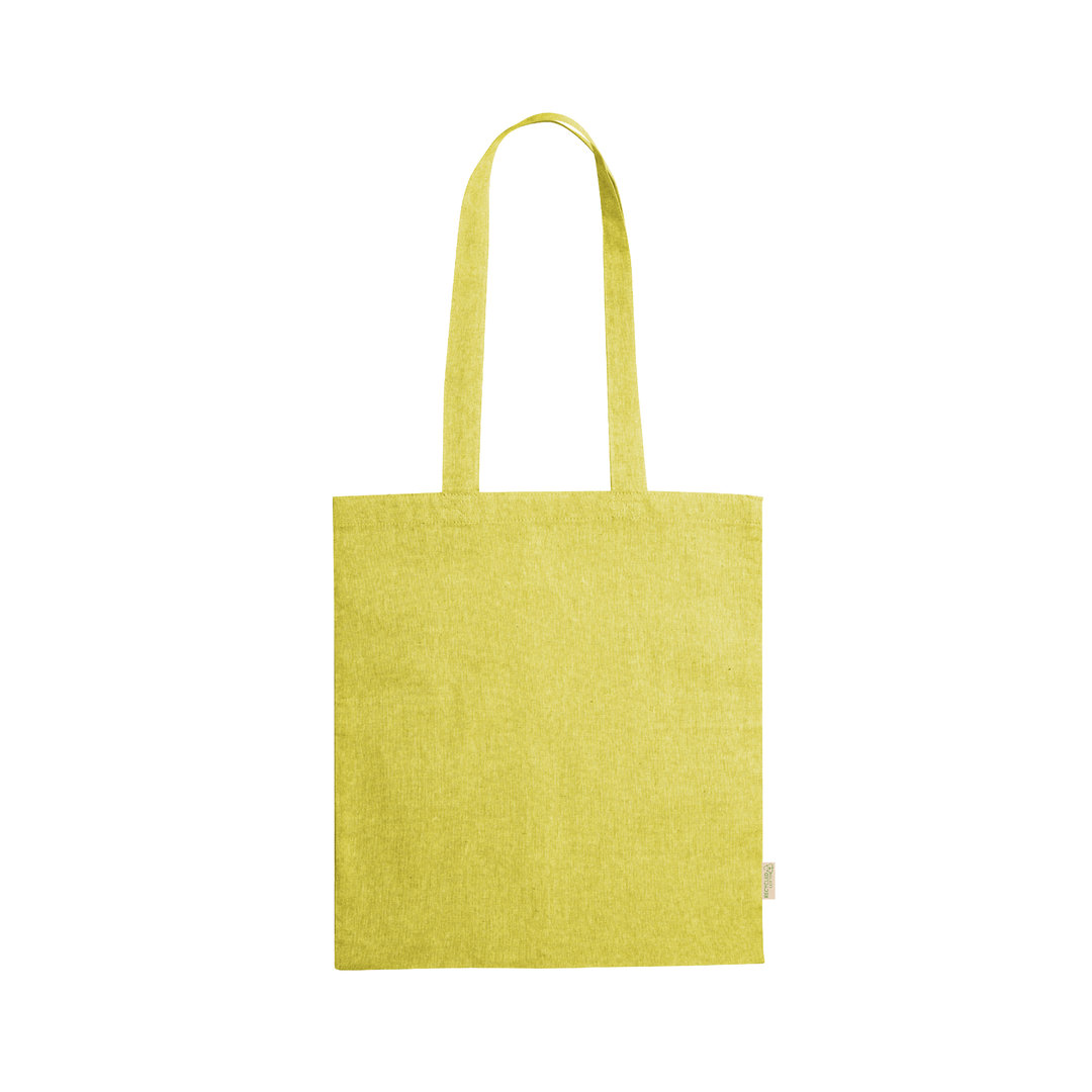 Miniature 3 pour Sac Nekapage - personnalisable