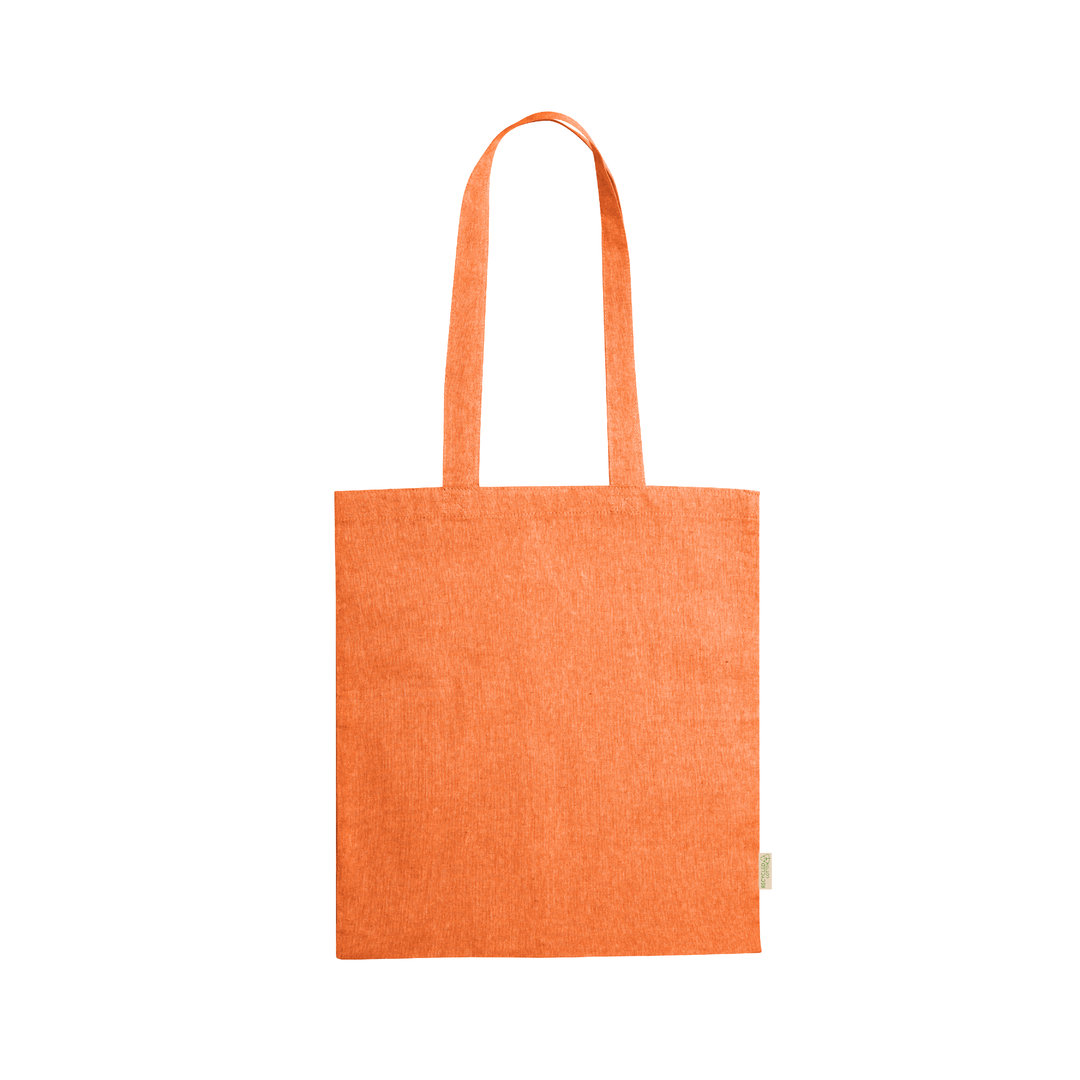 Miniature 4 pour Sac Nekapage - personnalisable