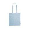 bleu-clair