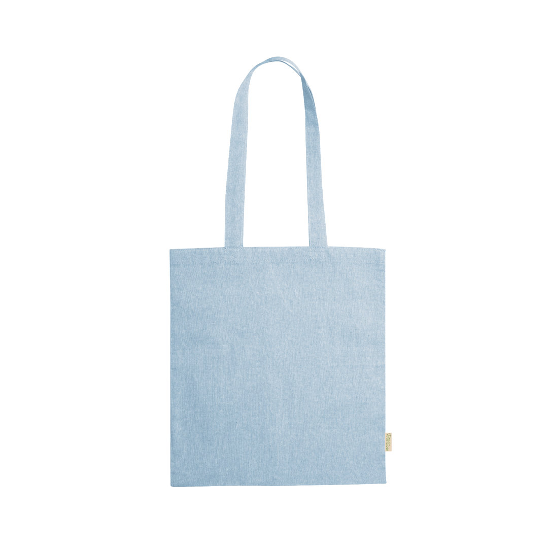 Miniature 6 pour Sac Nekapage - personnalisable