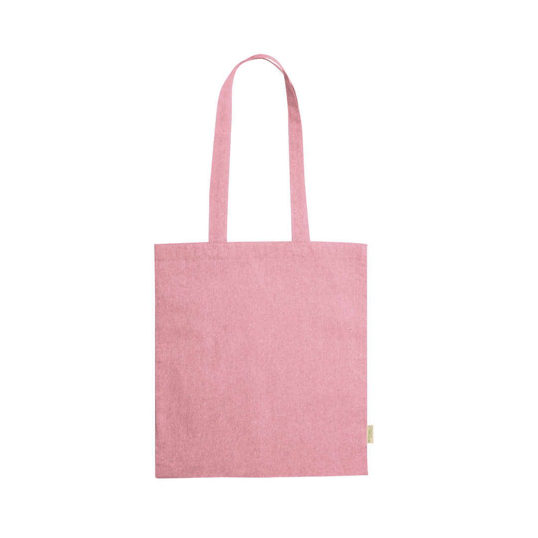 Miniature 7 pour Sac Nekapage - personnalisable